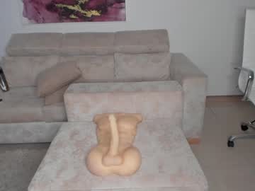 girl cam all day swt_molly image #672543