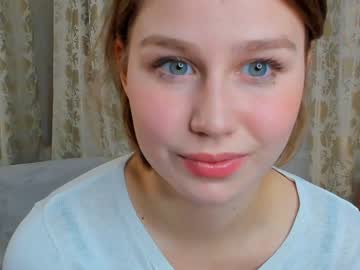 girl cam all day yourprincessbubblegum image #6241920