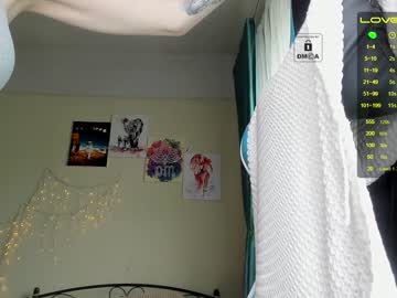girl cam all day _witch__ image #416457