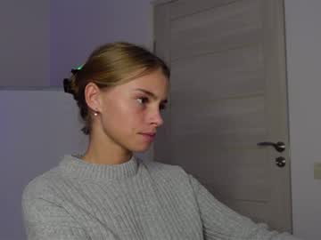 girl cam all day abby_laker image #8194427