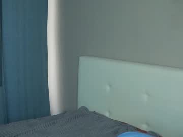girl cam all day coventinaashfield image #9295551