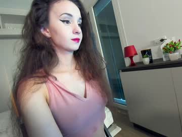 girl cam all day ehotlovea image #7750566