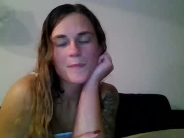girl cam all day babygirl22bb image #2474955