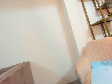 girl cam all day ehotlovea image #4921397
