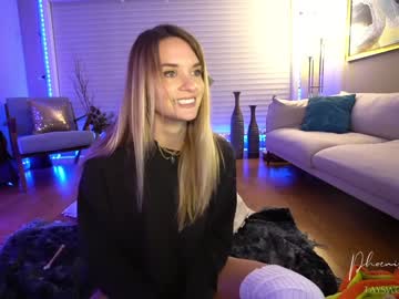 girl cam all day phoenix_taylor image #838219