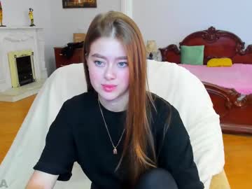 girl cam all day _eva__lee_ image #7967159