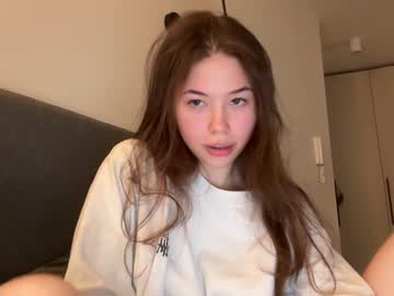 couple cam all day eternal_infinite image #8148624