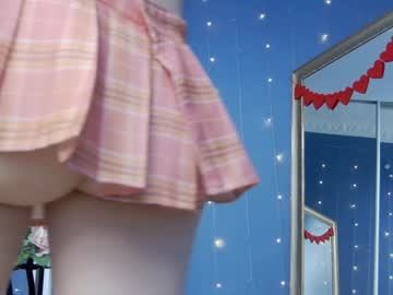 girl cam all day kriskras__ image #7458798