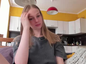 girl cam all day magic_couple13 image #6992464
