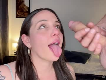 couple cam all day sabrinajonesxxx_ image #7538549