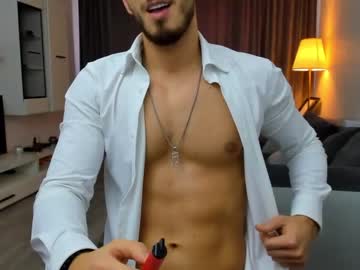 man cam all day smileeveryday_ image #3029236