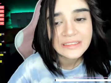 girl cam all day sugar_troubl3 image #1585378