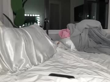 girl cam all day sarahmariee image #6478999