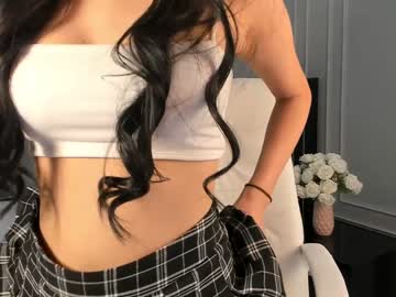 girl cam all day seon_mi image #5778847