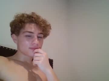 man cam all day chaseehutch image #3693298