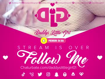 girl cam all day daddyslittlegirl01 image #123438
