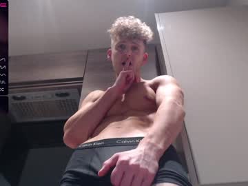 man cam all day dominantalex182 image #4163615