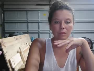 girl cam all day nellebeachgirl image #7812335