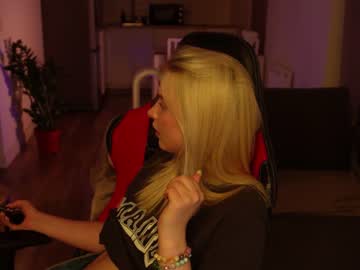 girl cam all day _sexi_lexi image #4629064