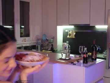 girl cam all day alice_bane image #8063810
