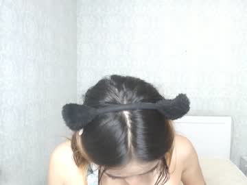 girl cam all day aliko_sun image #57969