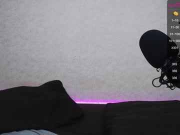 girl cam all day alison_doody image #23383
