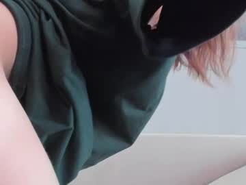 girl cam all day chisamisa image #8840697