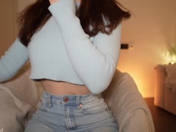 girl cam all day ms_seductive image #8061420