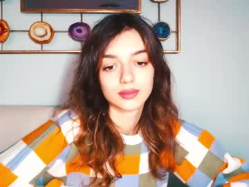 girl cam all day 0_perfect_imperfection_0 image #1307878