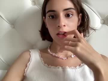 girl cam all day crown_of_vice01 image #2450189