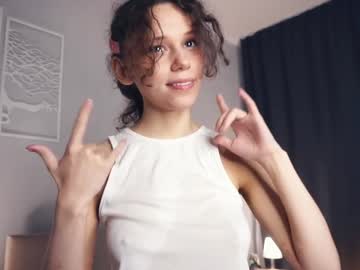 girl cam all day elvahamling image #8238997