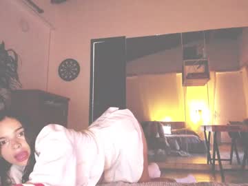 girl cam all day kendalltyler image #2035527