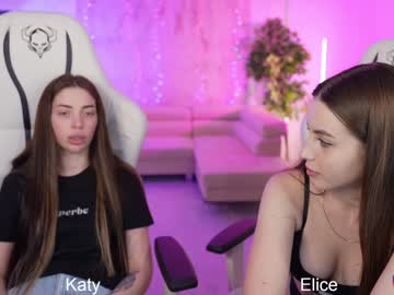 couple cam all day kira0541 image #6524673