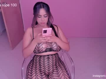 girl cam all day sabrina_geek image #5865394