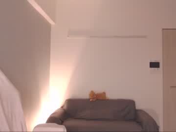 girl cam all day uwuxo image #2541604