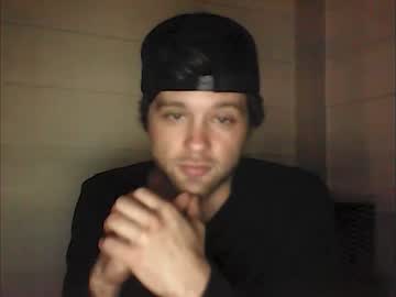 man cam all day yo_real_daddy image #6563856