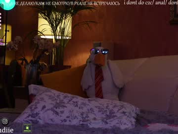 girl cam all day bestblondiiecb image #5329055