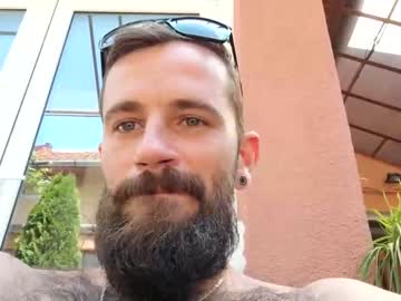 man cam all day bgy29 image #4431720