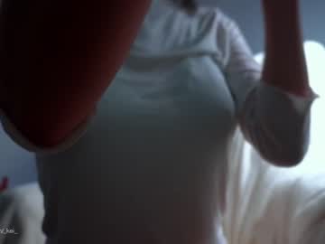 girl cam all day flirty_things image #880769
