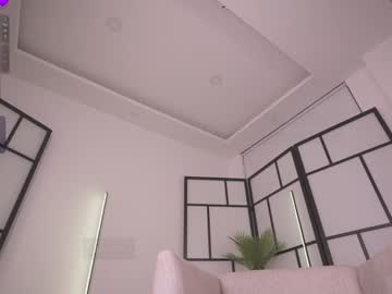 girl cam all day gigi_ulala image #8353767