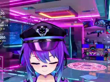girl cam all day projektmelody image #6562514