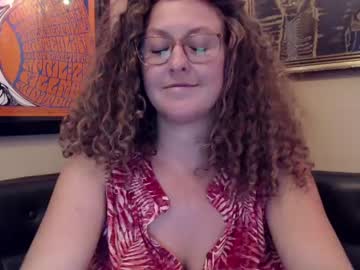 girl cam all day roxyrolla image #5093754