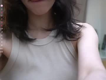 girl cam all day ange1_neon image #9182390