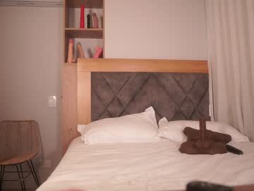 girl cam all day letiziafulkers1 image #9139092