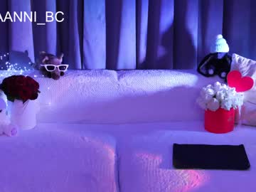 girl cam all day taanni_bc image #2989779