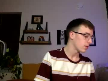 man cam all day andyxb image #571567