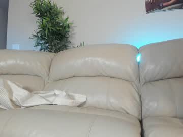 tranny cam all day bigdicktrannynicole image #1720549