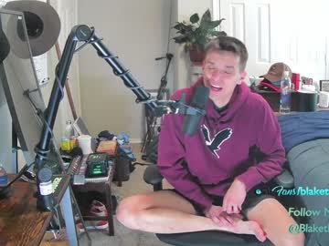 man cam all day letsplayblake image #3447896