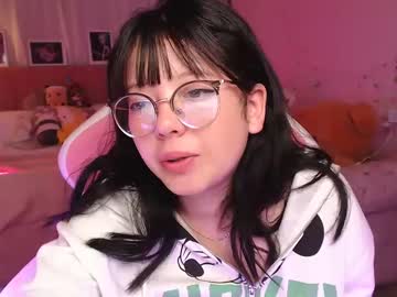 girl cam all day maru_chan_ image #5143965
