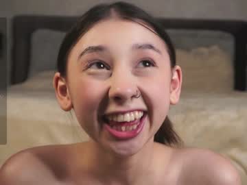 girl cam all day zarascarlett image #8472227